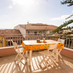 Goodmorning Appartamento Santa Teresa Di Riva