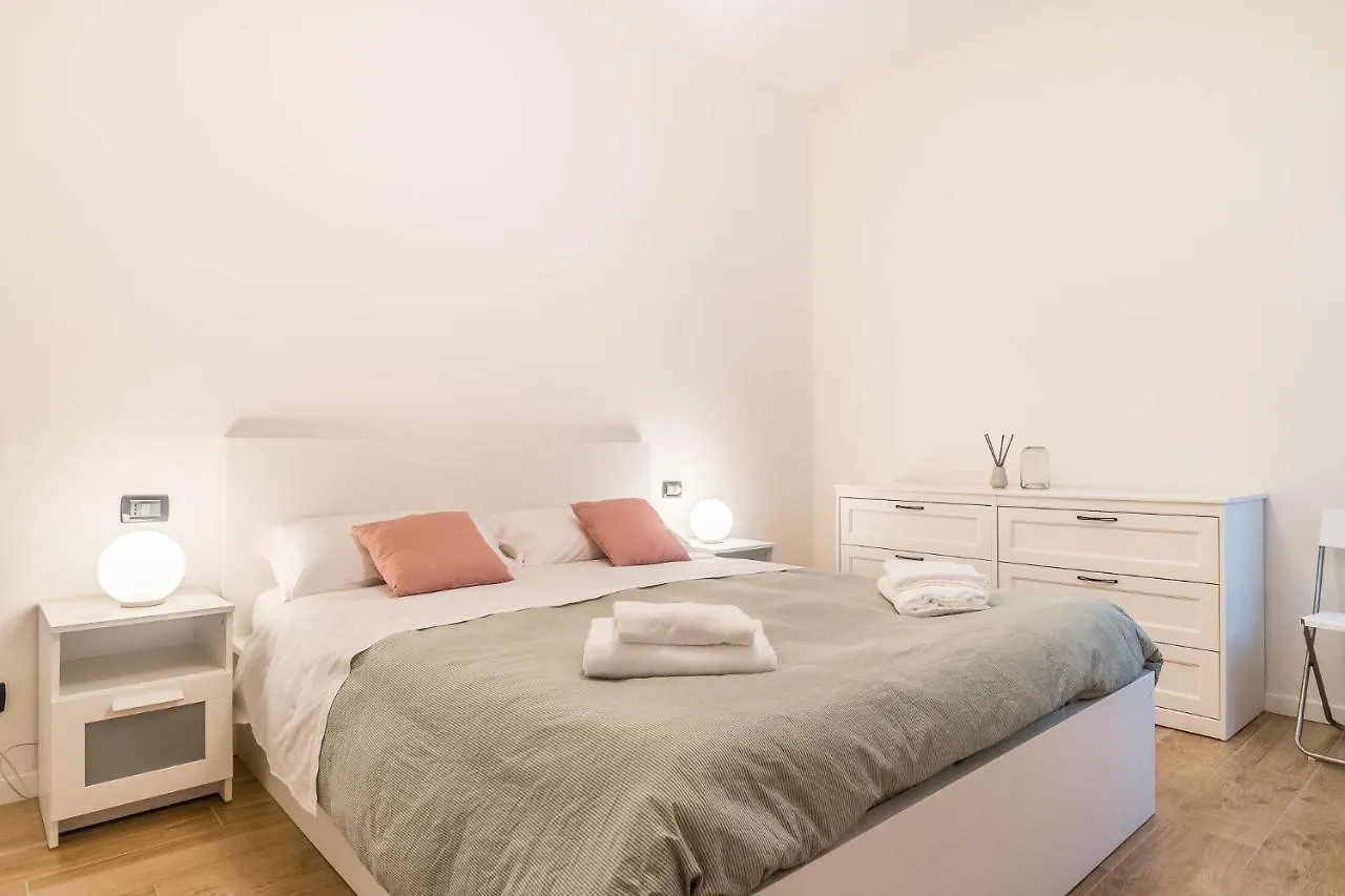 Appartamento La Casa di Arianna Venezia